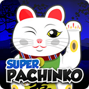 Super Pachinko